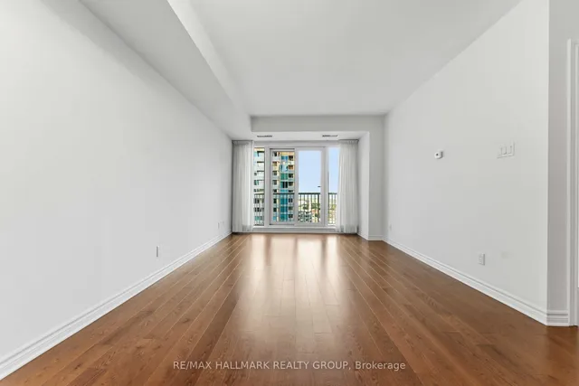234 Rideau St #1902, Ottawa 2