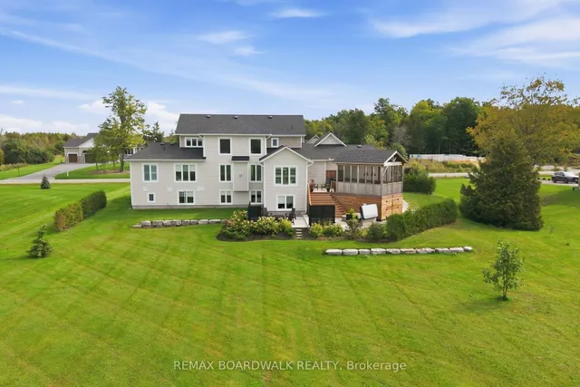 212 Kaswit Dr, Carleton Place 5