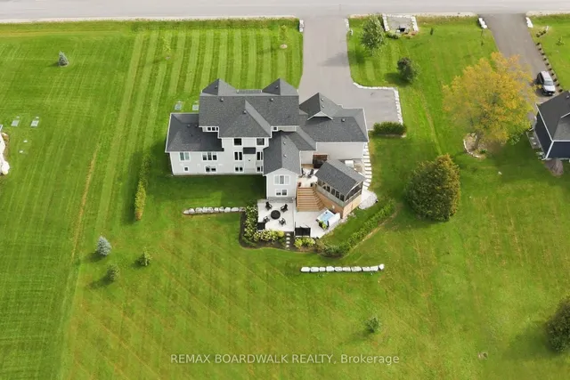 212 Kaswit Dr, Carleton Place 2