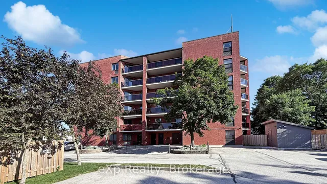 536 11TH Ave #604, Hanover 2