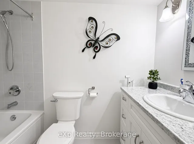 536 11TH Ave #604, Hanover 3