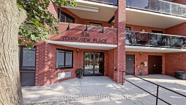 536 11TH Ave #604, Hanover 5