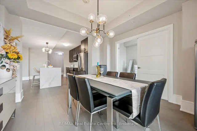 73 Arthur St #806, Guelph 5