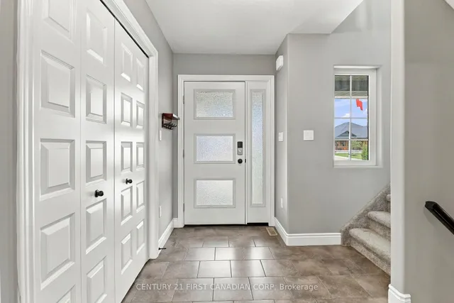12 Glenwood St, St. Thomas 5