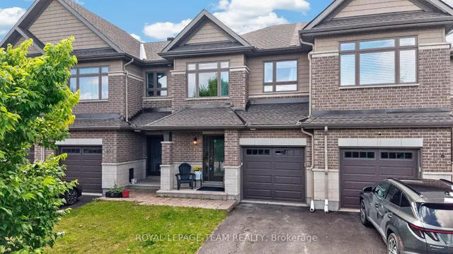 154 Woodhurst Cres, Stittsville 2