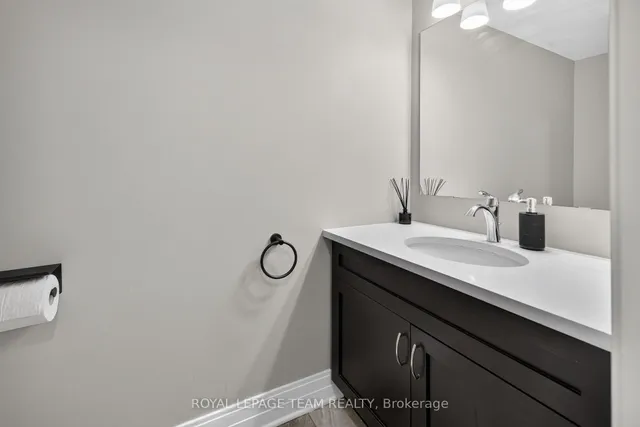 154 Woodhurst Cres, Stittsville 5