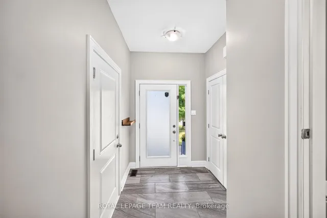 154 Woodhurst Cres, Stittsville 4