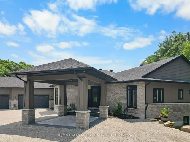 1155 Ebbs Bay Rd, Carleton Place 2