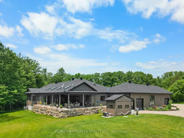 1155 Ebbs Bay Rd, Carleton Place 4