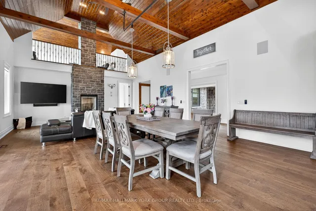 10 Grills Rd, Kawartha Lakes 5