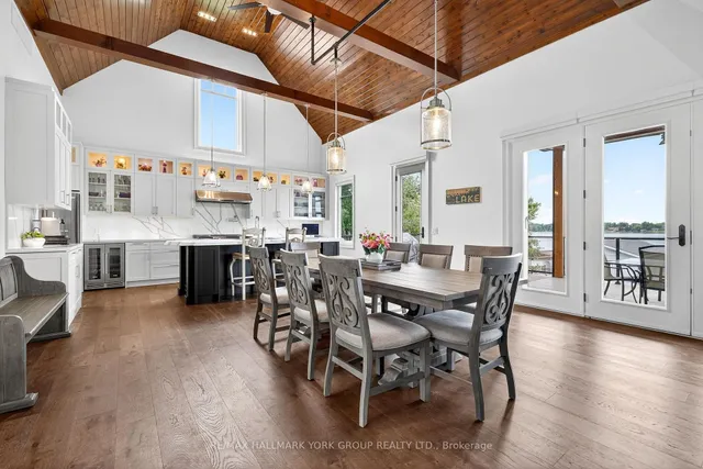 10 Grills Rd, Kawartha Lakes 2