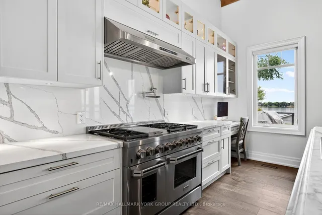 10 Grills Rd, Kawartha Lakes 4