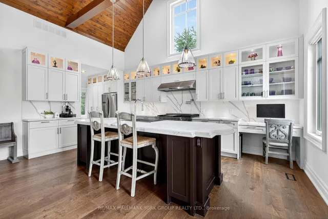 10 Grills Rd, Kawartha Lakes 3
