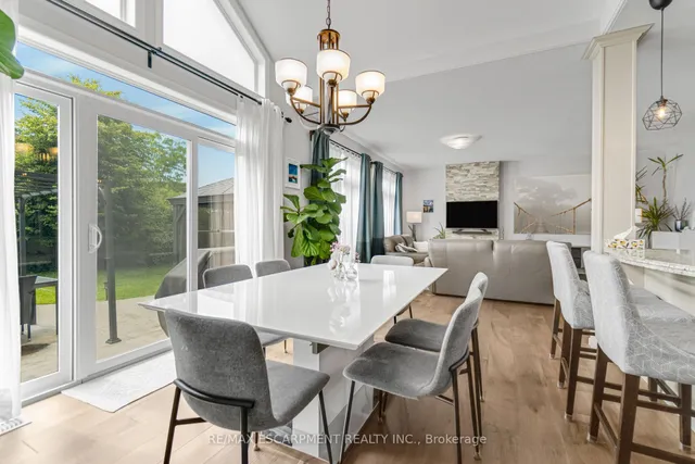 83 Frankfurt St, Kitchener 2