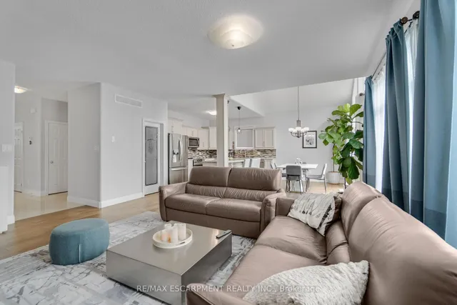 83 Frankfurt St, Kitchener 5