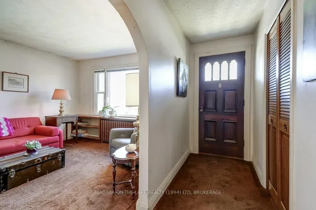 525 Gate St, Niagara-on-the-Lake 4