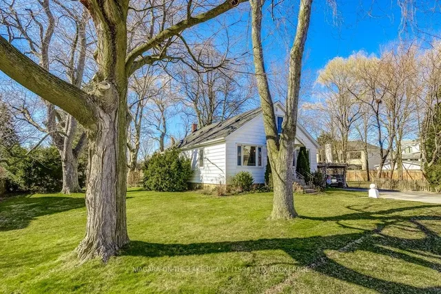 525 Gate St, Niagara-on-the-Lake 5