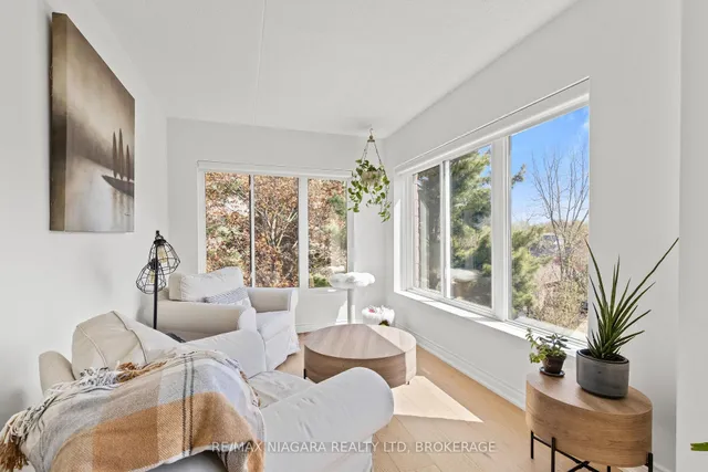 61 Paffard St #403, Niagara-on-the-Lake 4