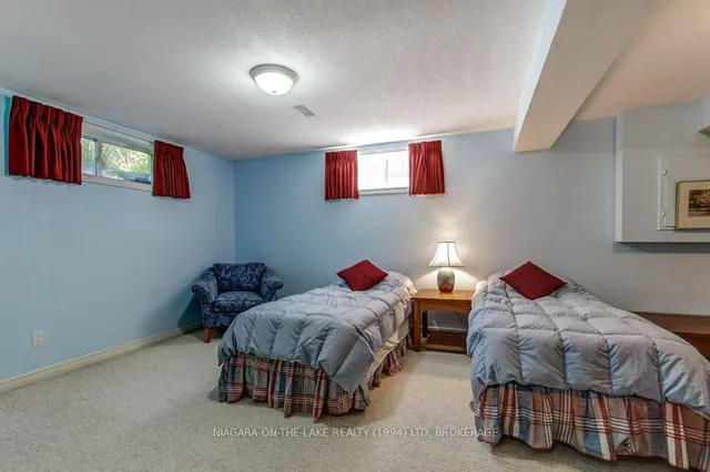 1 SHAWS Lane, Niagara-on-the-Lake 5
