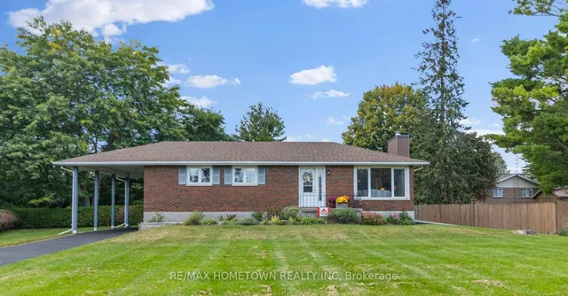 4530 Kilkenny Rd, Elizabethtown-Kitley 2