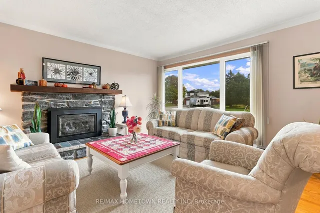 4530 Kilkenny Rd, Elizabethtown-Kitley 3