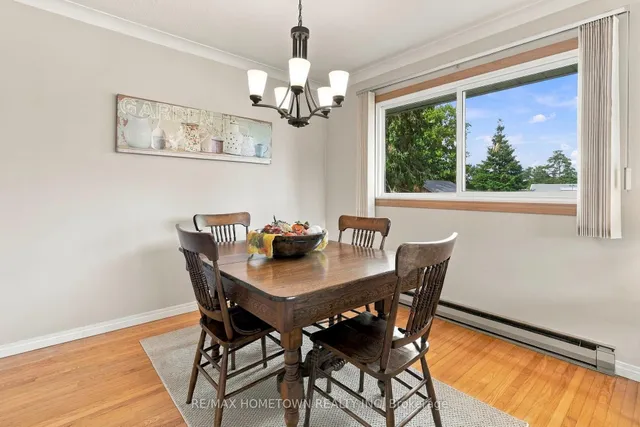 4530 Kilkenny Rd, Elizabethtown-Kitley 4
