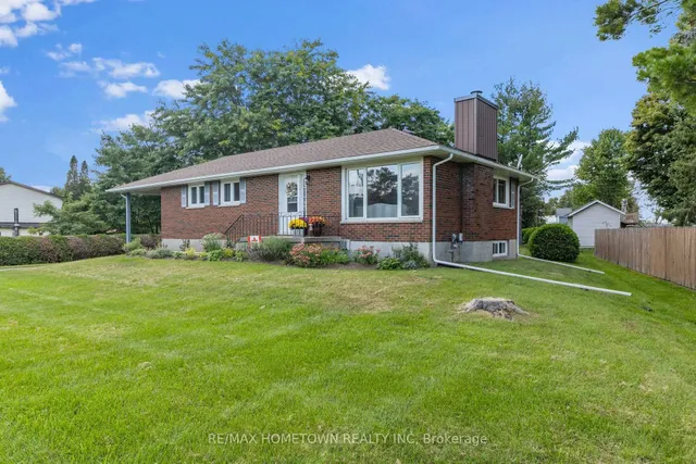 4530 Kilkenny Rd, Elizabethtown-Kitley 5