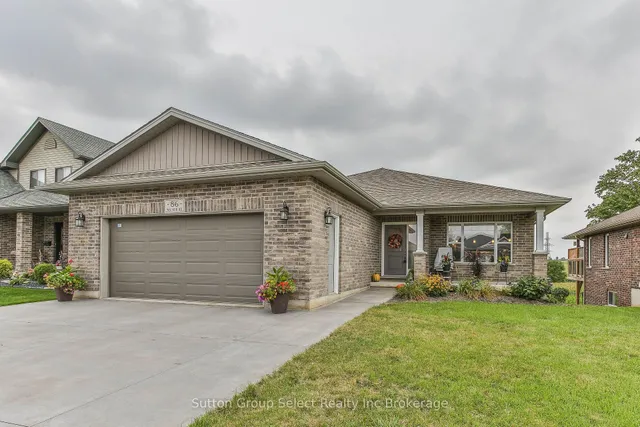 86 Walker Rd, Ingersoll 2