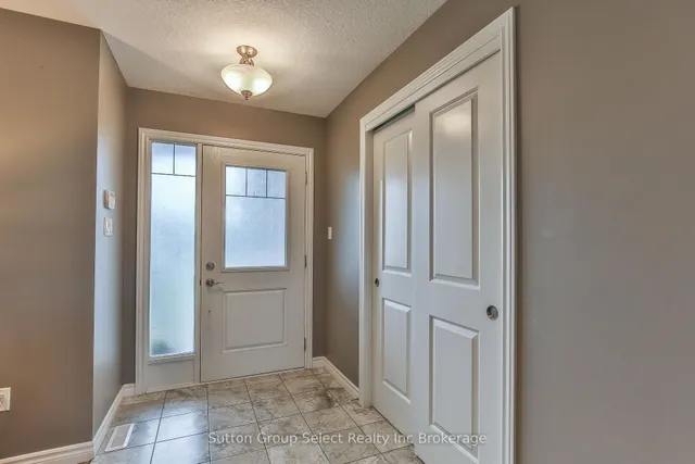 86 Walker Rd, Ingersoll 3