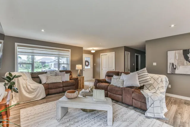 86 Walker Rd, Ingersoll 4