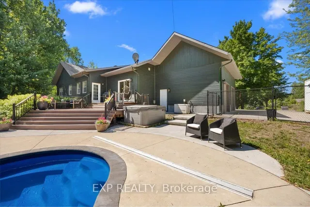 72 Darcys Way, North Grenville 4