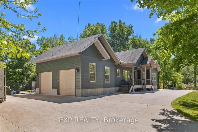 72 Darcys Way, North Grenville 2