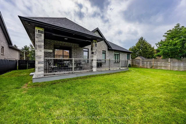 149 New Lakeshore Rd, Norfolk 4