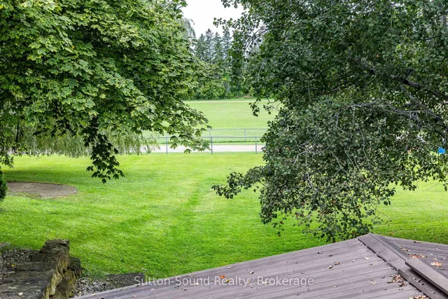 164 Hamilton St, Arran-Elderslie 3