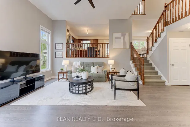 28 Roth Ave, Wilmot 5