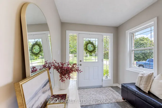 28 Roth Ave, Wilmot 4