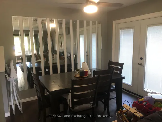 24 Stanley St, Kincardine 5