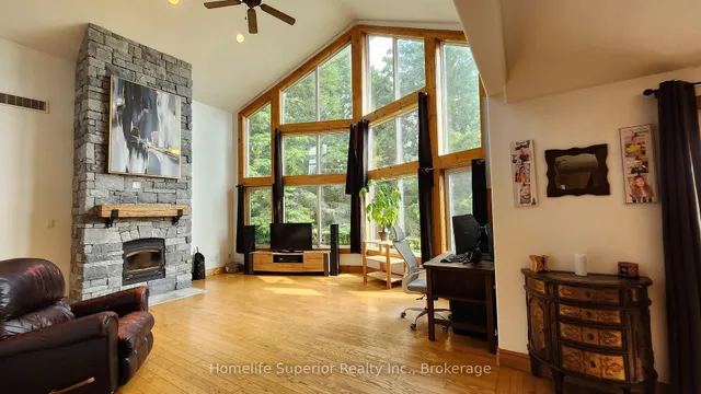 32 Wildrose Circ, Trent Hills 5