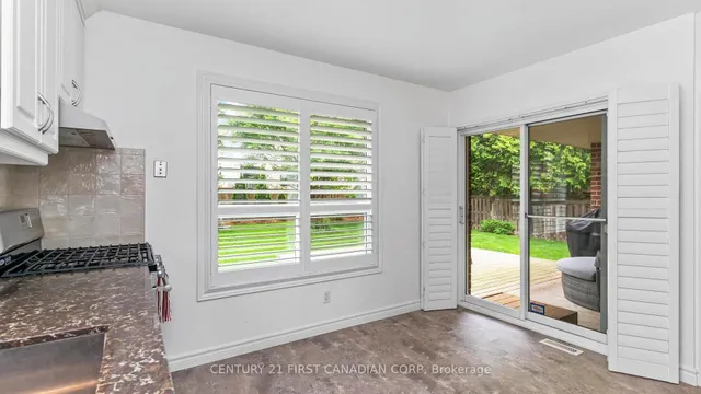 839 Guildwood Blvd, London North 2