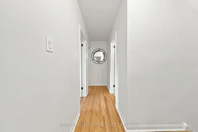 189 Taylor Rd, Hamilton 4
