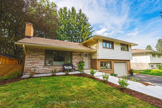 189 Taylor Rd, Hamilton 5