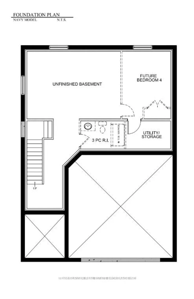 67 Allister Dr, Middlesex Centre 3