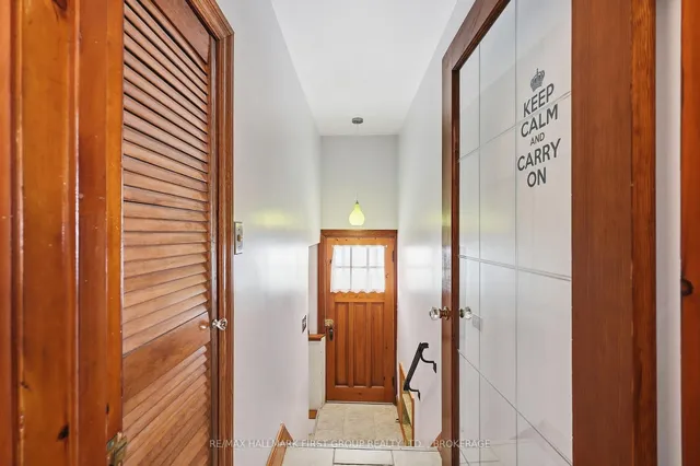 49 Park St, Kingston 3