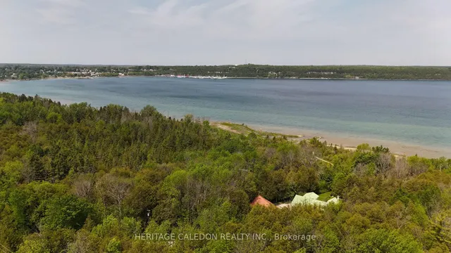 501241 Grey Rd 1, Georgian Bluffs 4