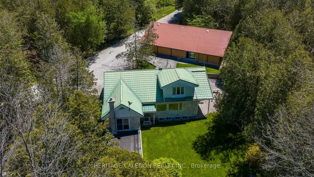 501241 Grey Rd 1, Georgian Bluffs 5