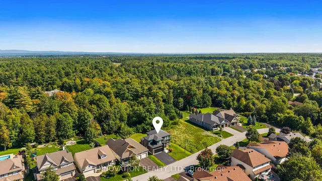 195 Charlies Lane, Carp 5