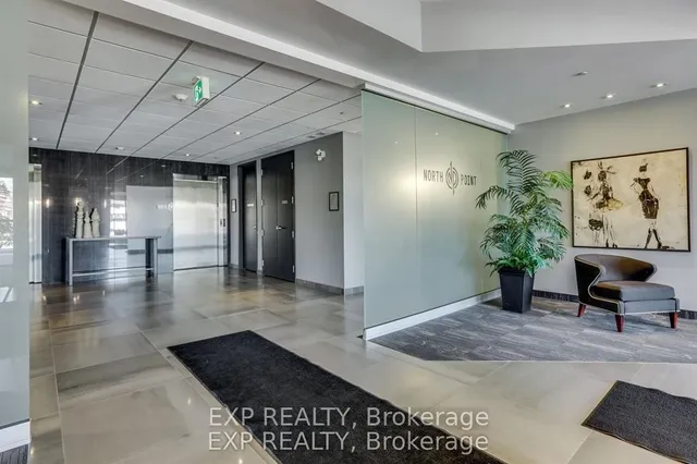 1705 Fiddlehead Pl #404, London North 5