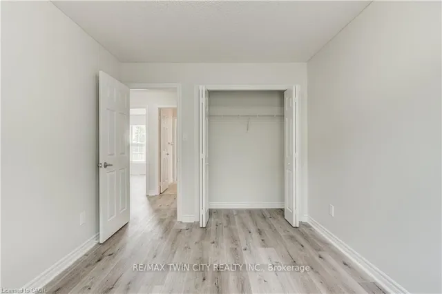 600 Sarnia Rd #43, London North 3