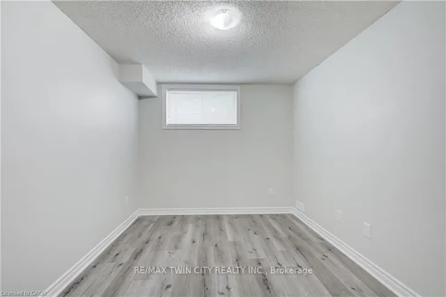 600 Sarnia Rd #43, London North 5