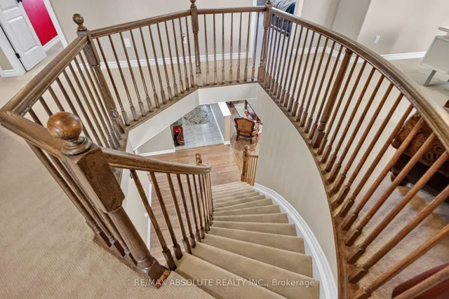 157 Bufflehead Way, Ottawa 5